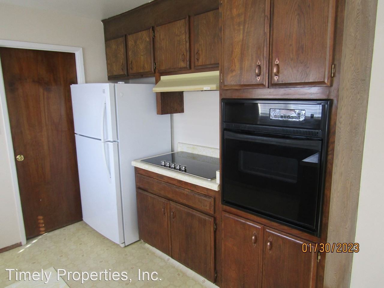 1519/1521 Beaver St - Photo 3 of 11