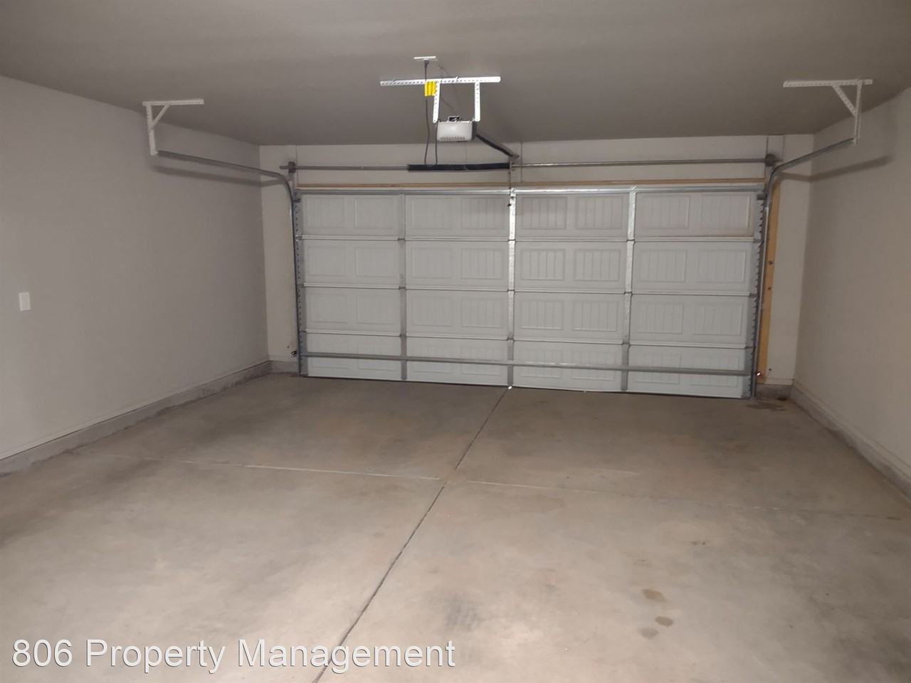 1401 16th St - Photo 3 of 21