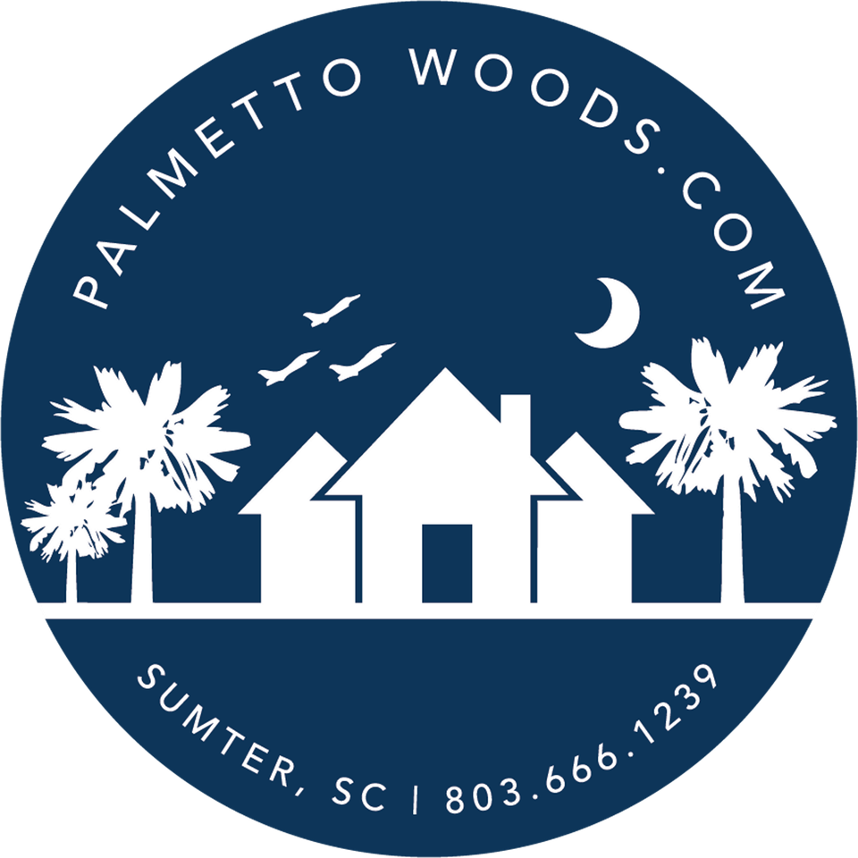 Palmetto Woods Apartments 40 Sunflower Ct, Sumter, SC 29154 Zumper