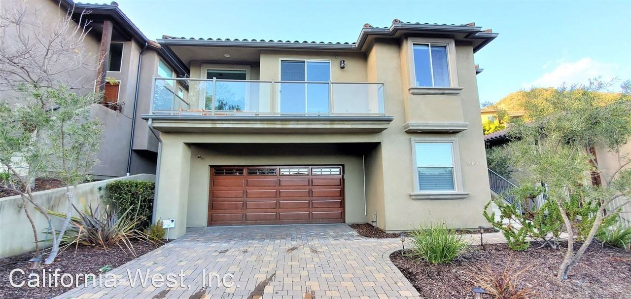 2910 Elderberry Ln - Photo 2 of 19