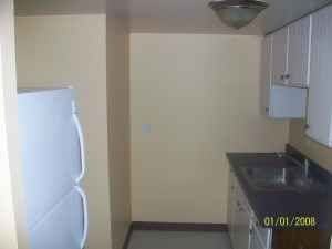 Shaker Square Towers - Photo 2 of 8