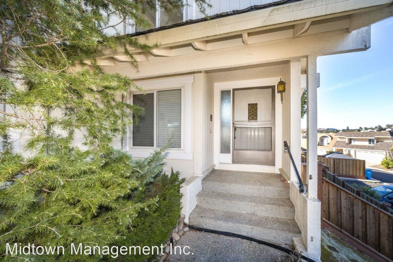 2506 Hastings Dr - Photo 2 of 24