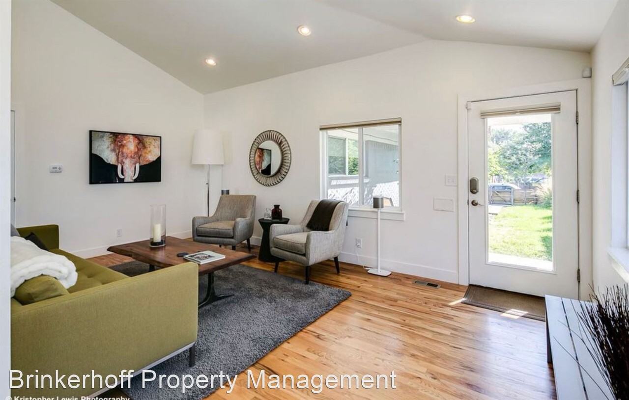 3653 Shoshone St - Photo 2 of 21