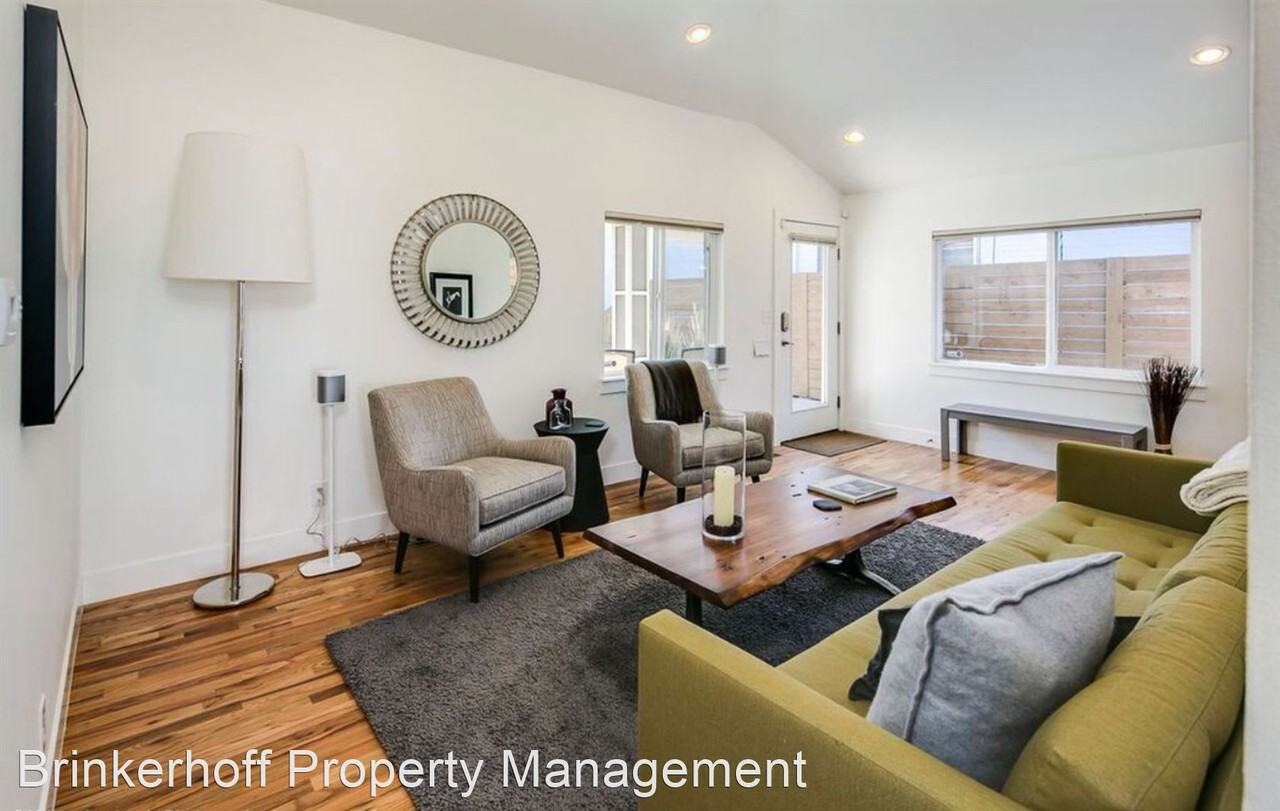 3653 Shoshone St - Photo 3 of 21