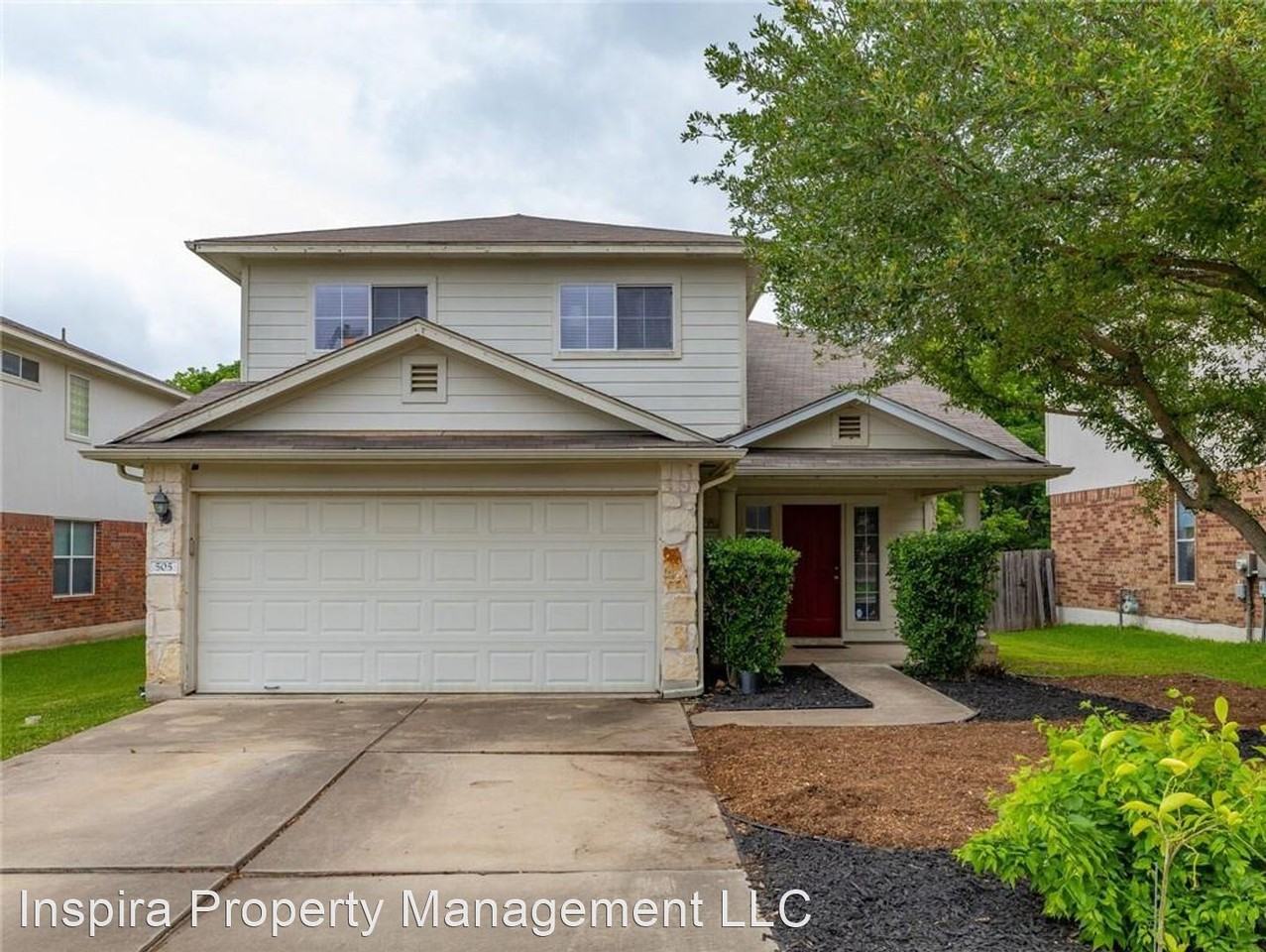 505 Grey Feather Ct - Photo 2 of 32