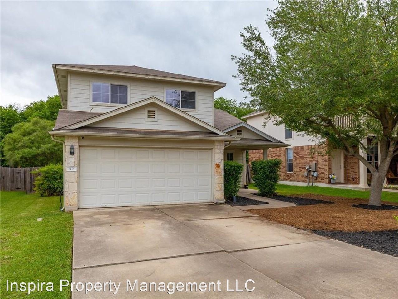 505 Grey Feather Ct - Photo 3 of 32