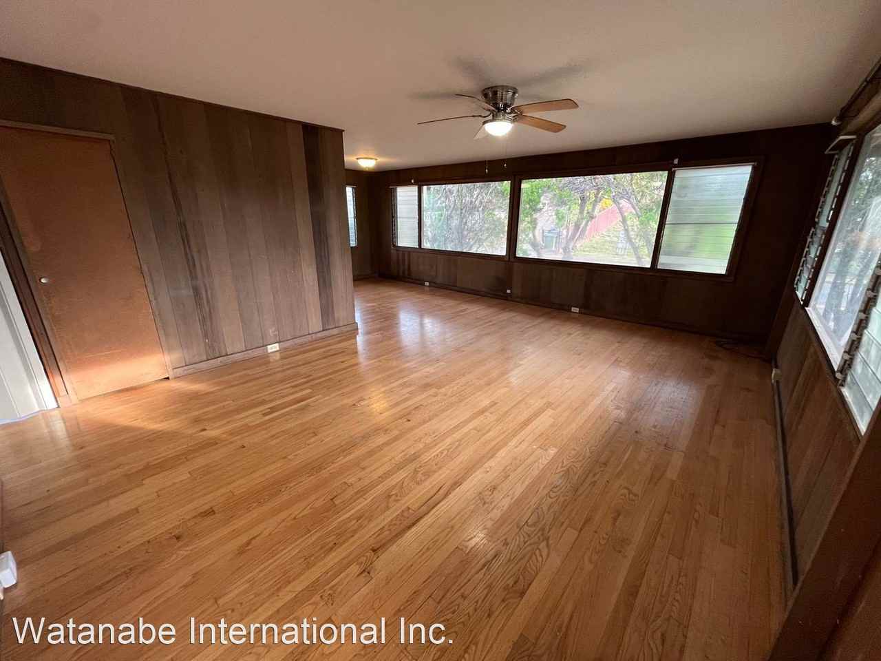 99-228 Aiea Heights Dr. - Photo 2 of 14