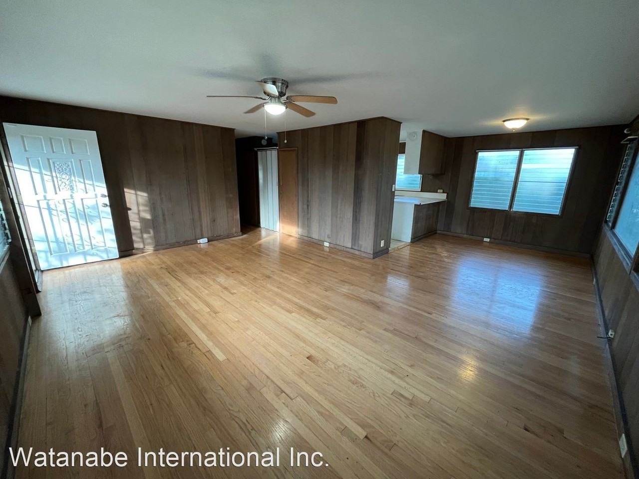 99-228 Aiea Heights Dr. - Photo 3 of 14