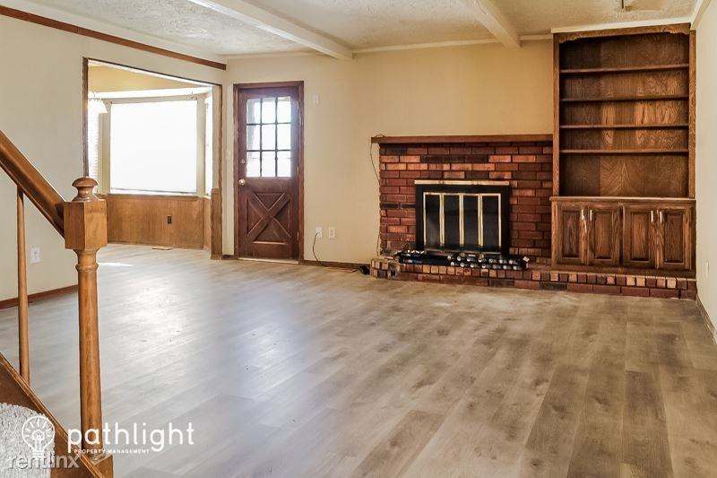 6623 S 93rd East Ave - Photo 3 of 17