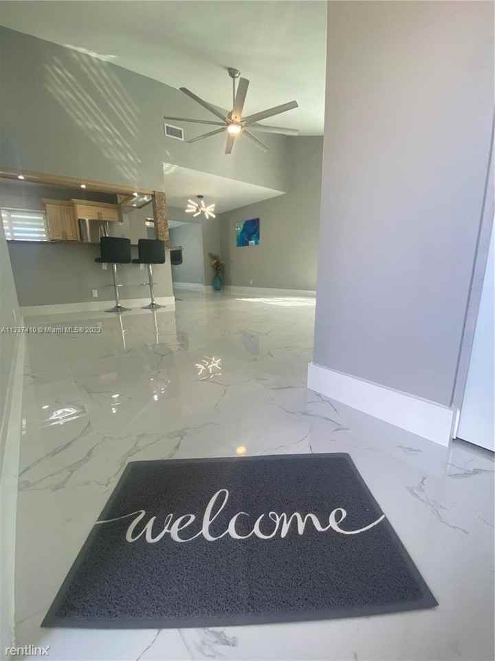 2120 Nw 111th Ave #2120 - Photo 2 of 50