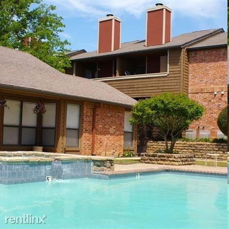 Kennington - Photo 2 of 14