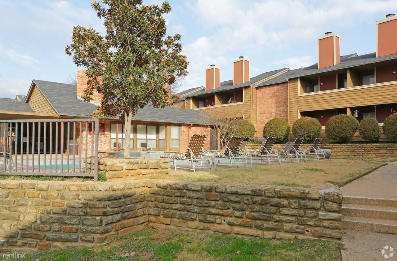 Kennington - Photo 3 of 14