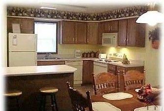 2554 Cane Creek Rd - Photo 2 of 20