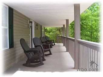 2554 Cane Creek Rd - Photo 3 of 20