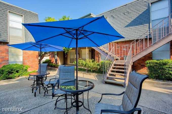 McCart Apartments 2841 Mccart Ave, Fort Worth, TX 76110 Zumper