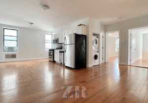 715 Saint Marks Ave #3H - Photo 1 of 1