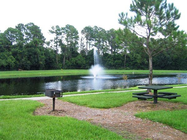 Buena Vista Place - Photo 3 of 12