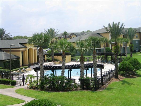 Buena Vista Place - Photo 2 of 12