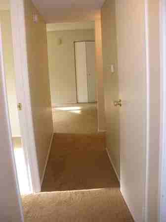 Rollingwood Duplex  Homes - Photo 2 of 13