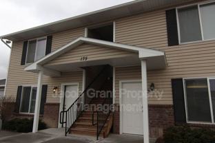 175 Stockham Blvd #1 - Photo 1 of 1