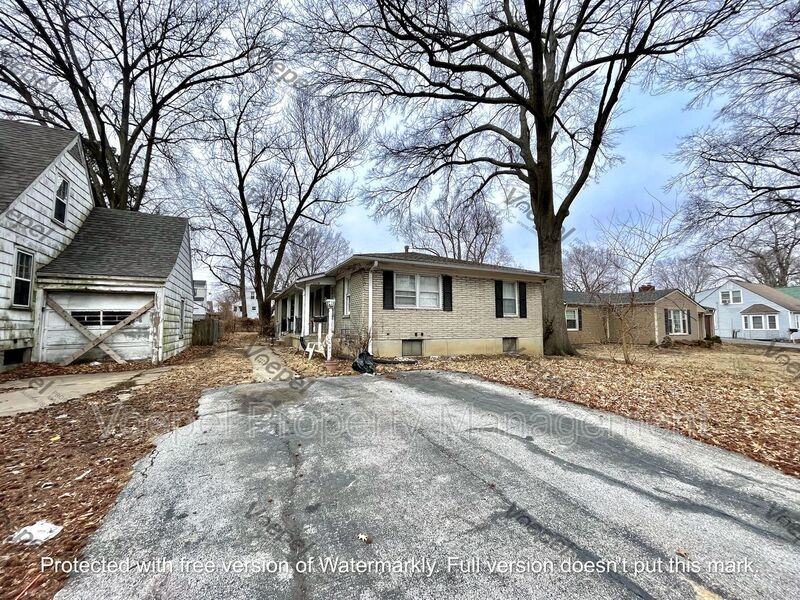 1618 Appleton Ave - Photo 2 of 23