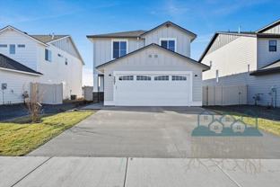 3891 N Chelmsford Ave - Photo 1 of 1