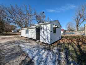 1465 S 18th St - Photo 1 of 1