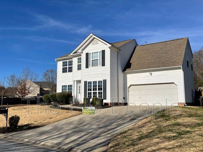 201 Fairview Lake Way - Photo 6 of 31