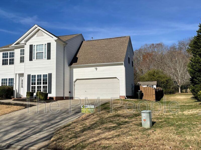 201 Fairview Lake Way - Photo 7 of 31