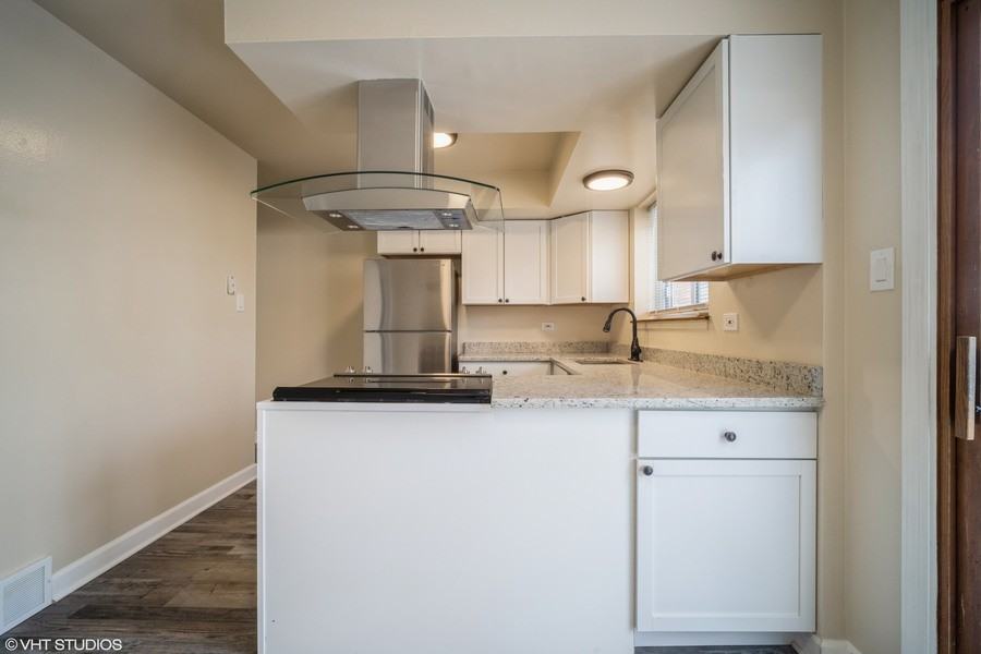 1324 Tinker Way Ln. #G - Photo 2 of 15