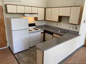 Willow St. & Main St. #306 - Photo 1 of 1