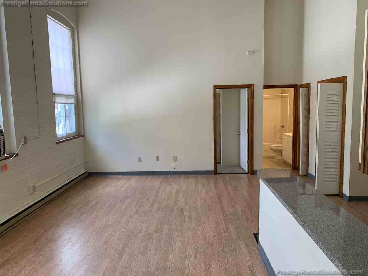 Willow St. & Main St. #306 - Photo 3 of 13