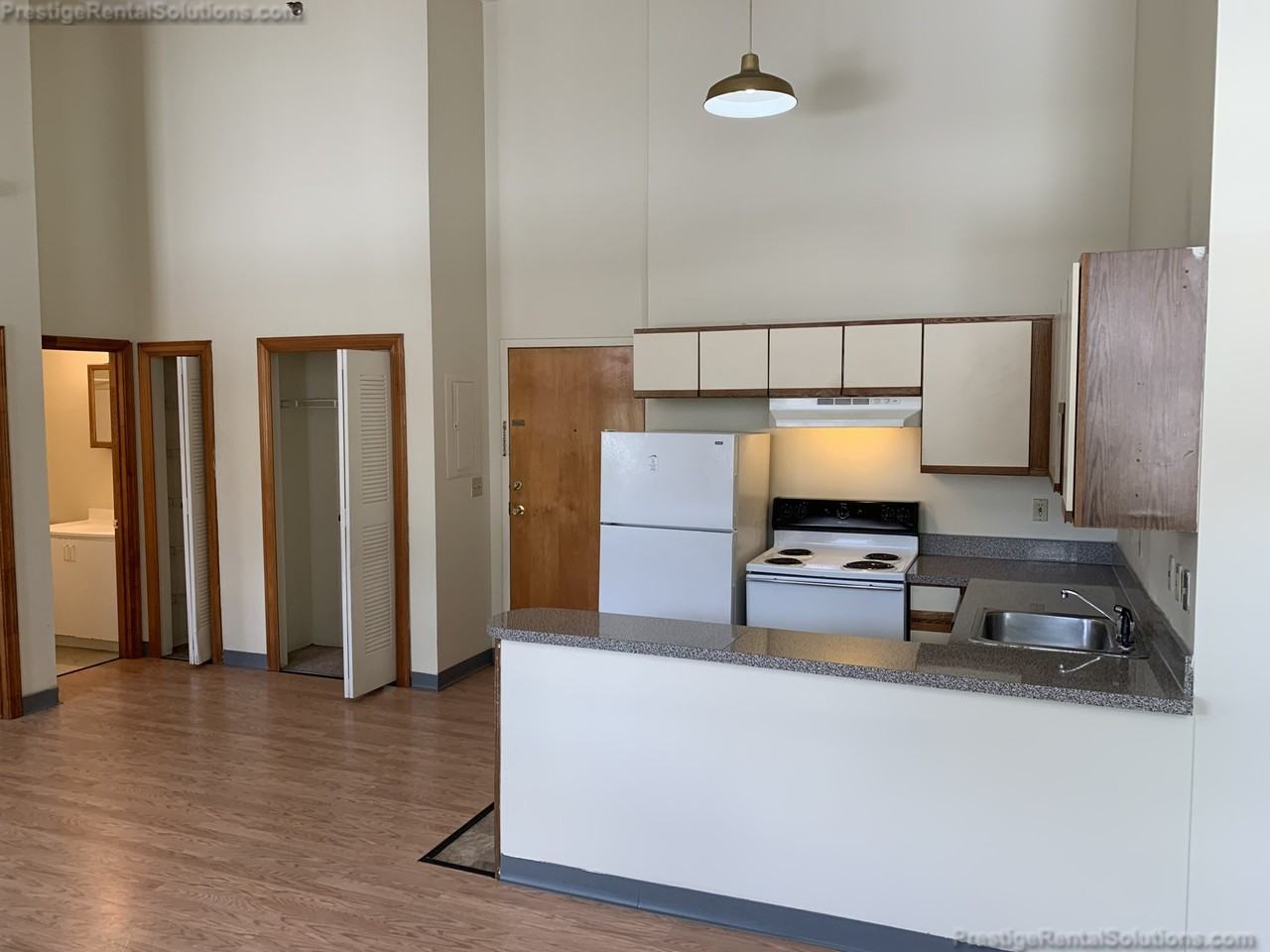 Willow St. & Main St. #306 - Photo 4 of 13