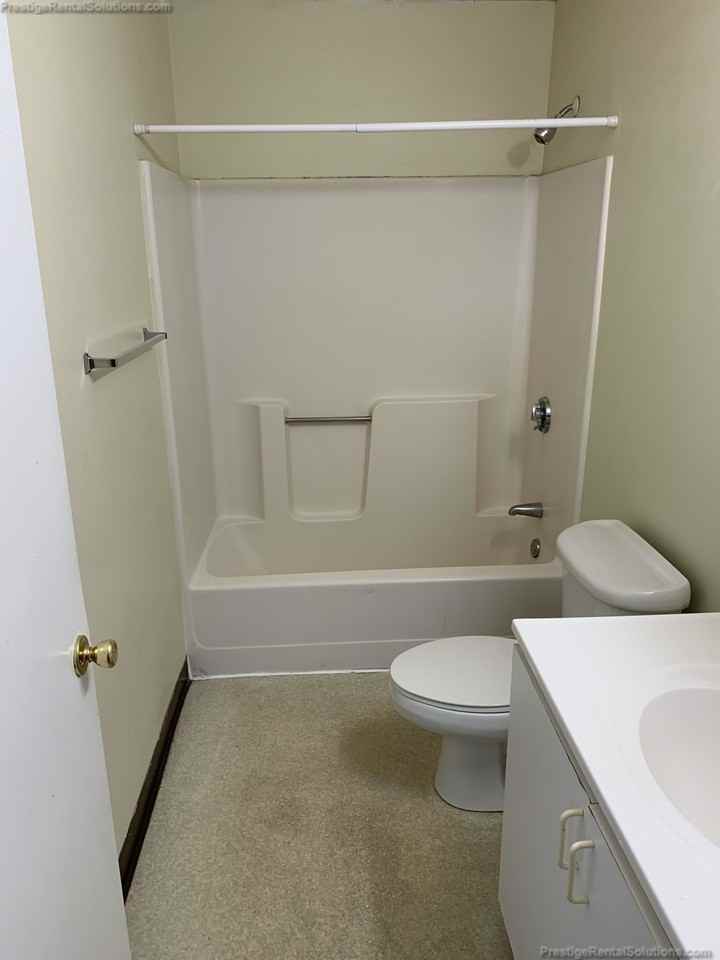 Willow St. & Main St. #306 - Photo 5 of 13