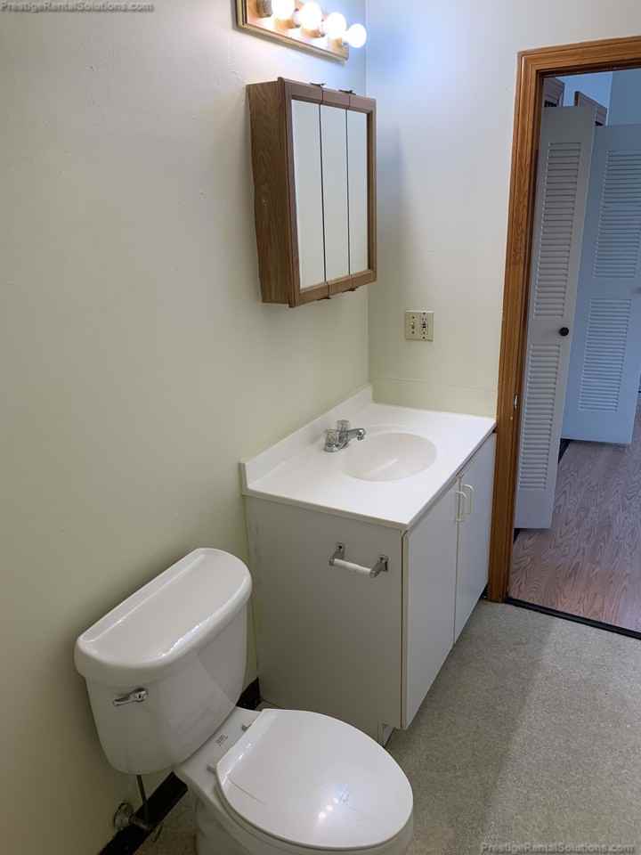 Willow St. & Main St. #306 - Photo 6 of 13