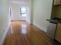 505 Beacon St #5 - Photo 1 of 1
