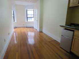 505 Beacon St #5 - Photo 1 of 1