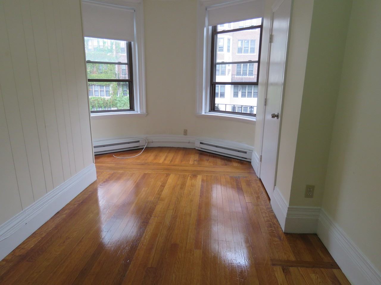 505 Beacon St #5 - Photo 5 of 7