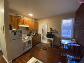 893 Huntington Ave #3 - Photo 1 of 1