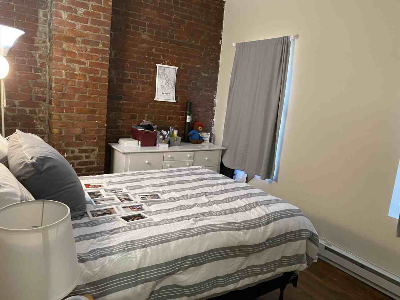 893 Huntington Ave #3 - Photo 2 of 8