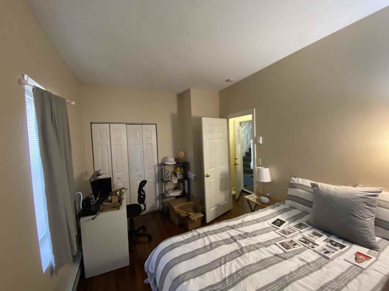 893 Huntington Ave #3 - Photo 3 of 8