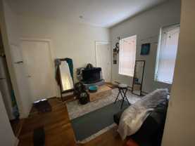 886 Huntington Ave #6 - Photo 1 of 1