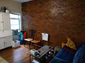 894 Huntington Ave #5 - Photo 1 of 1