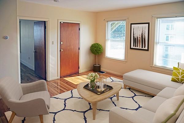 19 Norumbega Ter #1 - Photo 7 of 14