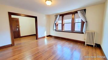 featured image of 22 W Wyoming Ave #26