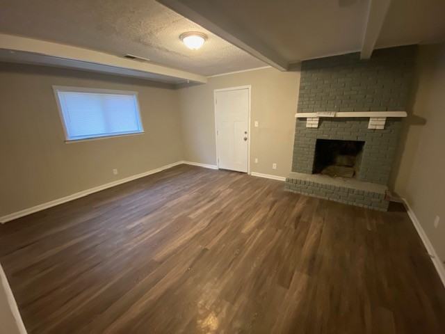 3208 Winslow Rd - Photo 3 of 11