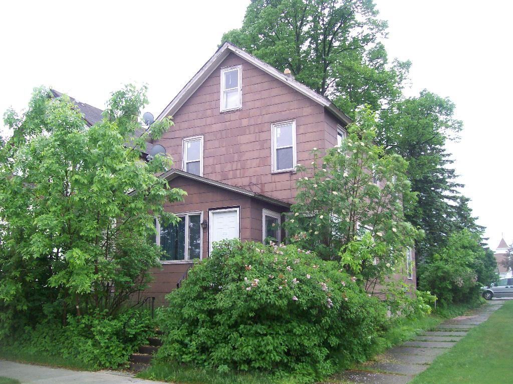 301 Central Ave Sw - Photo 2 of 3