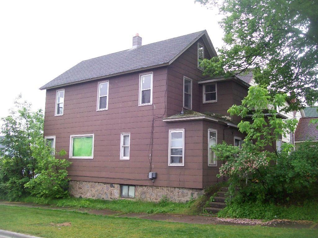 301 Central Ave Sw - Photo 3 of 3