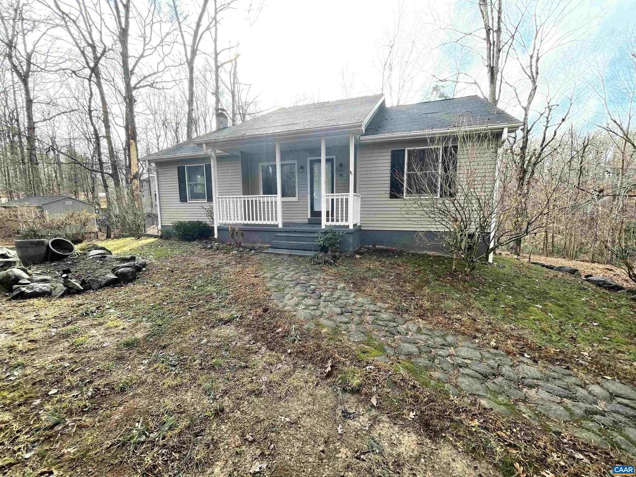 6 Cheyenne Ct, Palmyra, VA 22963 3 Bedroom Apartment for 1,850/month Zumper