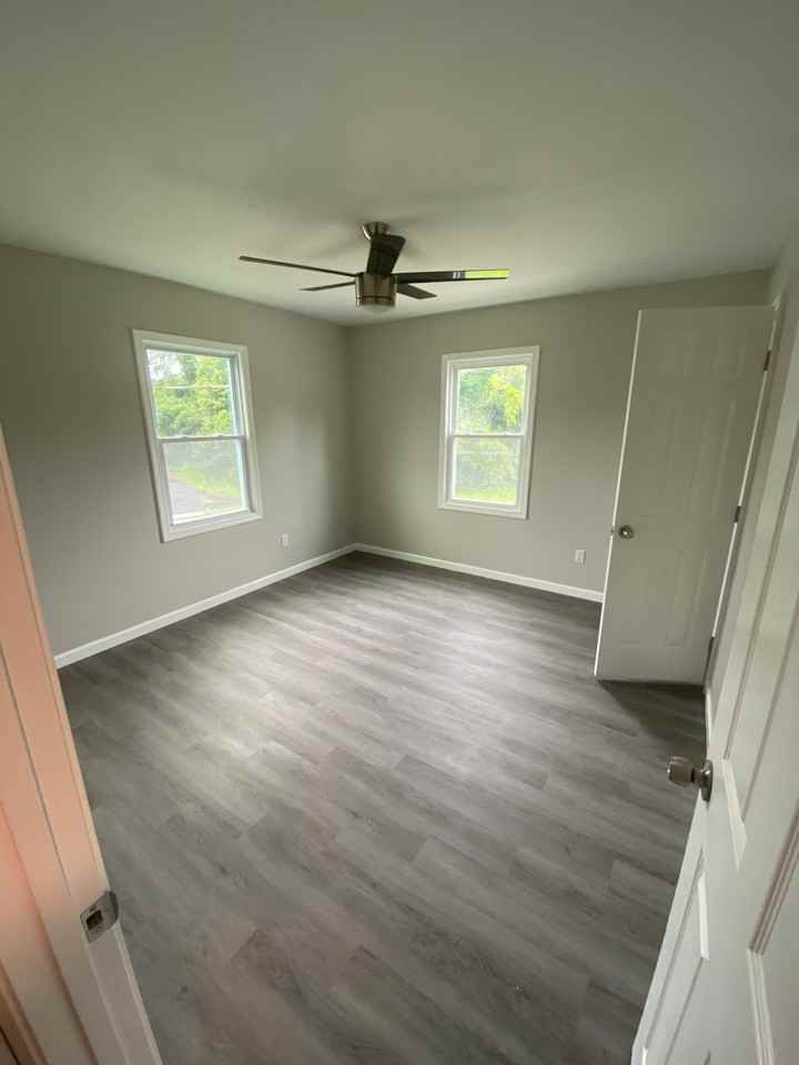 260 Moughon St Apartments in Macon, GA 31201 Zumper